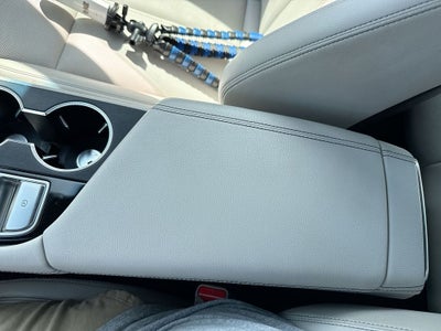 2025 Genesis G70 2.5T AWD