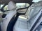 2025 Genesis G70 2.5T AWD