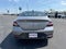 2025 Genesis G70 2.5T AWD