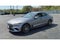 2025 Genesis G70 2.5T AWD