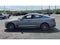 2025 Genesis G70 2.5T AWD