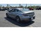 2025 Genesis G70 2.5T AWD