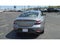 2025 Genesis G70 2.5T AWD