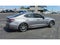 2025 Genesis G70 2.5T AWD