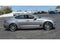 2025 Genesis G70 2.5T AWD