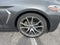 2020 Genesis G70 2.0T AWD