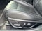 2020 Genesis G70 2.0T AWD