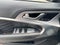 2020 Genesis G70 2.0T AWD