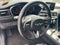 2020 Genesis G70 2.0T AWD