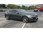 2020 Genesis G70 2.0T AWD