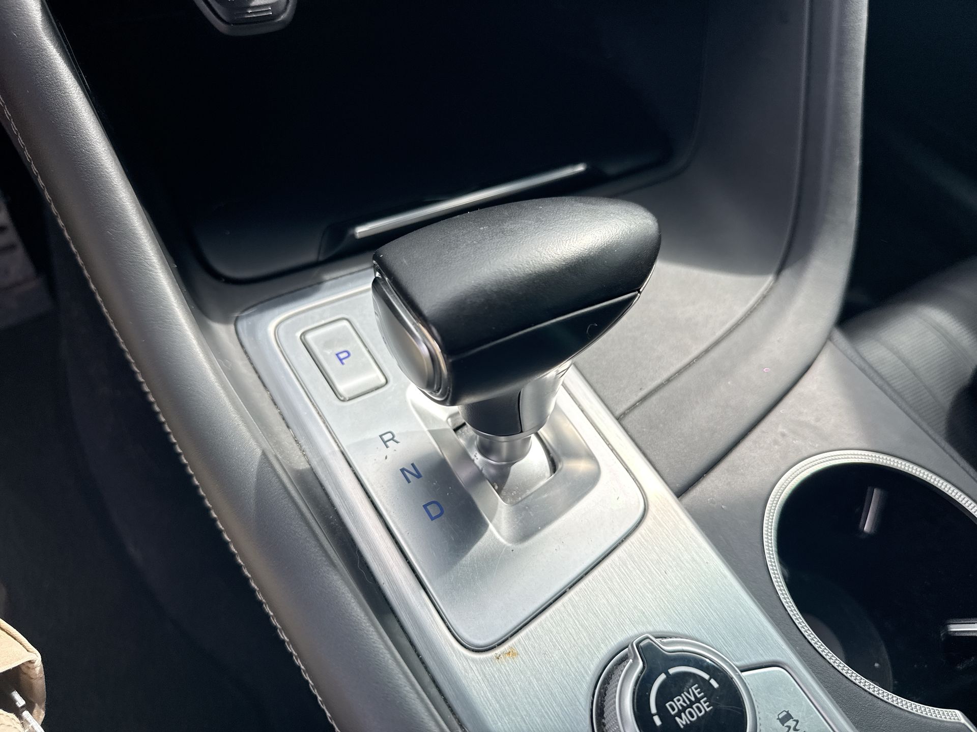 2020 Genesis G70 2.0T AWD