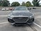 2020 Genesis G70 2.0T AWD