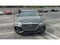 2020 Genesis G70 2.0T AWD