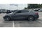2020 Genesis G70 2.0T AWD