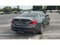 2020 Genesis G70 2.0T AWD