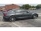 2020 Genesis G70 2.0T AWD