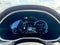 2023 Genesis G80 2.5T
