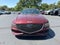 2023 Genesis G80 2.5T