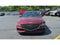 2023 Genesis G80 2.5T