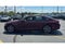 2023 Genesis G80 2.5T