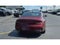 2023 Genesis G80 2.5T
