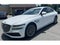 2023 Genesis G80 2.5T RWD