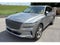 2023 Genesis GV80 3.5T AWD