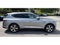 2023 Genesis GV80 3.5T AWD