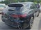 2022 Genesis GV70 2.5T AWD