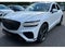 2023 Genesis GV70 3.5T AWD Sport