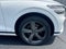 2023 Genesis GV70 3.5T AWD Sport