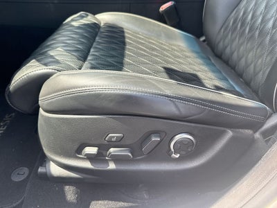 2023 Genesis GV70 3.5T AWD Sport
