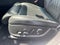 2023 Genesis GV70 3.5T AWD Sport