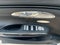 2023 Genesis GV70 3.5T AWD Sport
