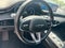 2023 Genesis GV70 3.5T AWD Sport