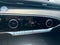 2023 Genesis GV70 3.5T AWD Sport