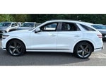 2023 Genesis GV70 3.5T AWD Sport