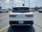 2023 Genesis GV70 3.5T AWD Sport