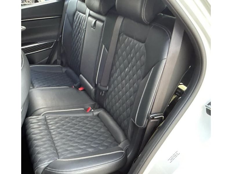 2023 Genesis GV70 3.5T AWD Sport