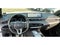 2023 Genesis GV70 3.5T AWD Sport