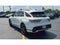 2023 Genesis GV70 3.5T AWD Sport