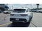 2023 Genesis GV70 3.5T AWD Sport