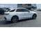 2023 Genesis GV70 3.5T AWD Sport