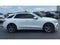 2023 Genesis GV70 3.5T AWD Sport