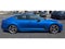 2018 Kia Stinger GT1