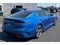 2018 Kia Stinger GT1