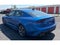 2018 Kia Stinger GT1