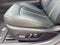 2025 Kia K5 GT