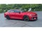 2025 Kia K5 GT