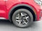 2022 Kia Sorento Hybrid S